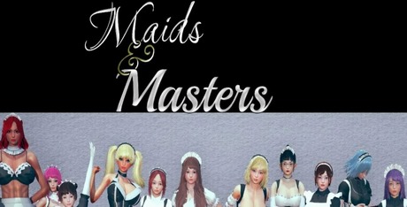 Maids & Masters