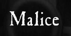 Malice