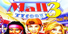 rollercoaster tycoon 3 download folder