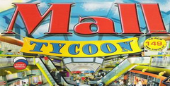 Mall Tycoon