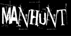 manhunt exe file download