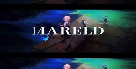 Mareld