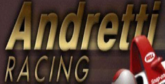download mario andretti racing experience locations