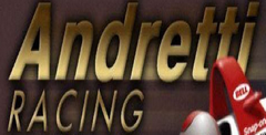 download mario andretti race