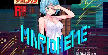 Pixel Porn Games – Download games with the hottest XXX pixel art