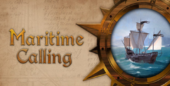 Maritime Calling instal the new version for apple