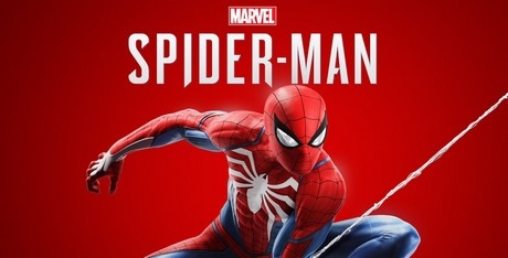 Marvels Spider Man 2018 Download | GameFabrique