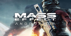 how long is the mass effect andromeda download