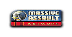 Massive Assault Network