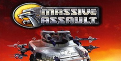 Massive Assault