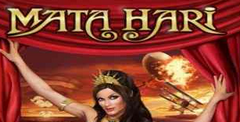 Mata Hari