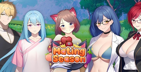 Mating Season