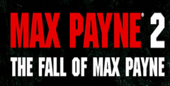 Max Payne 2: The Fall of Max Payne