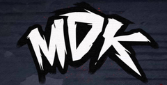 MDK