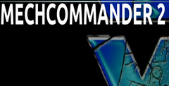 MechCommander 2