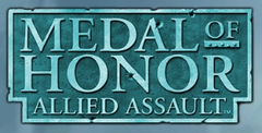 Medal of Honor: Allied Assault