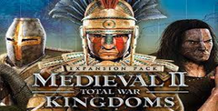 medieval total war kingdoms download