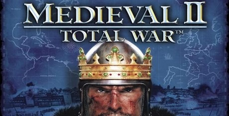 Medieval II: Total War Download - GameFabrique