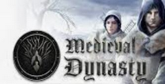 Medieval Dynasty