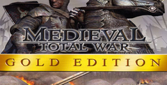 install medieval kingdoms total war attila version