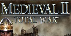 Medieval: Total War