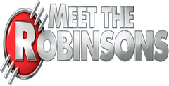 Meet The Robinsons