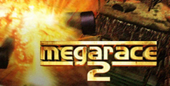 MegaRace 2