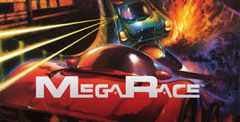 MegaRace