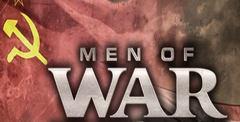 Men Of War