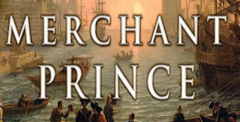 Merchant Prince