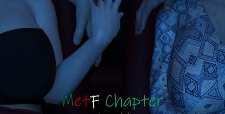MetF Chapter 3