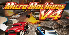 micro machines v4 pc torrent download