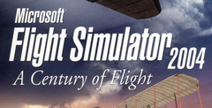 Microsoft Flight Simulator 2004: Century of Flight Download Game ...