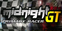 Midnight GT: Primary Racer