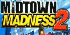 Midtown Madness 2