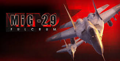 MiG-29 Fulcrum Download Apunkagames !!EXCLUSIVE!!