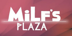 Milf’s Plaza
