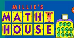 Millies Math House