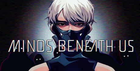Minds Beneath Us
