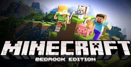 minecraft bedrock edition for mac download