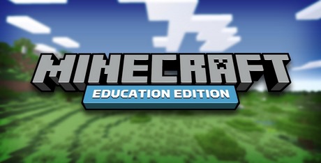 minecraft education edition download for mac