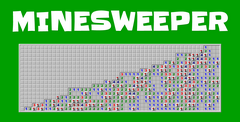 Minesweeper