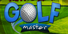 Mini Golf Master