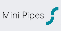 Mini Pipes – A Logic Puzzle Pipes Game