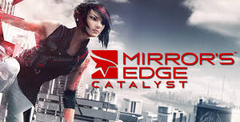 Mirror's Edge: Catalyst