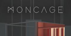 moncage free download