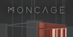 Moncage