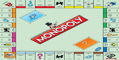 Monopoly Full Version Pc