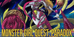 monster girl quest paradox translation update