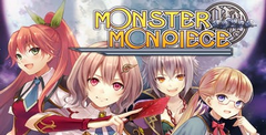 Monster Monpiece